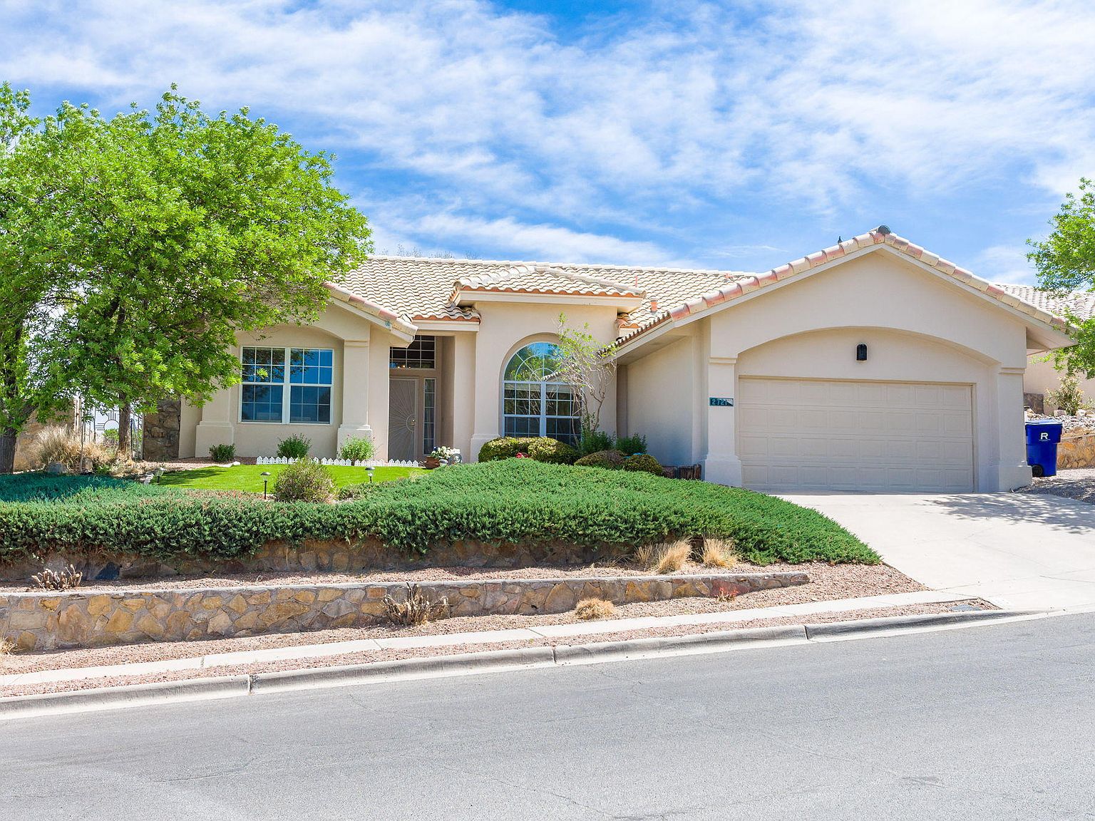 2721 Lookout Ridge Dr, Las Cruces, NM 88011 Zillow