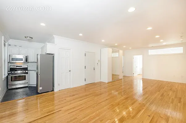 Rented by Corcoran | media 6