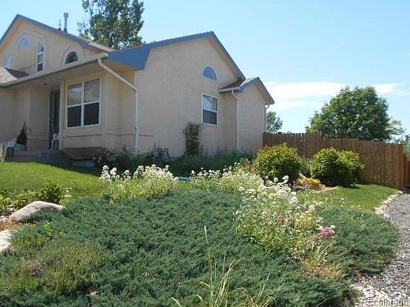 5th image of 8 White Dove Ct