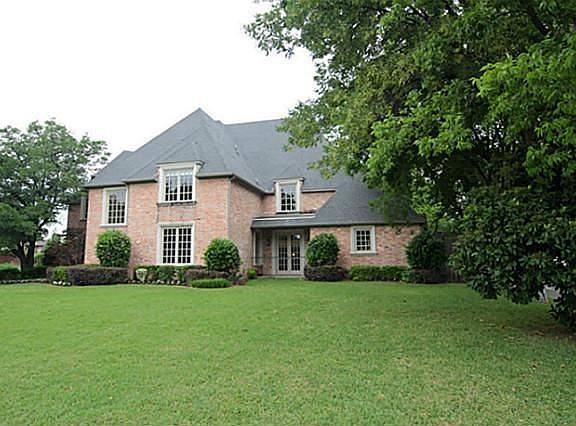 3rd image of 6109 Orchid Ln