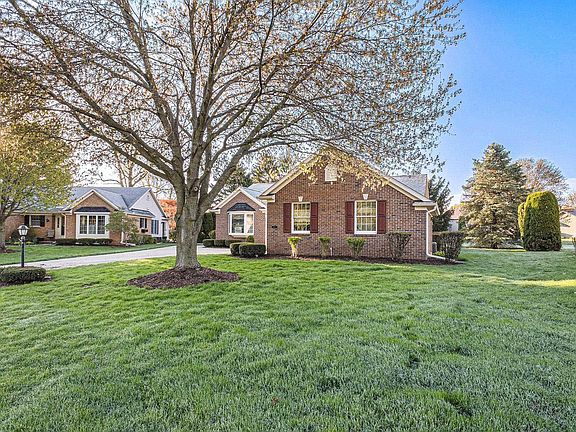 2nd image of 1612 Auten Ct