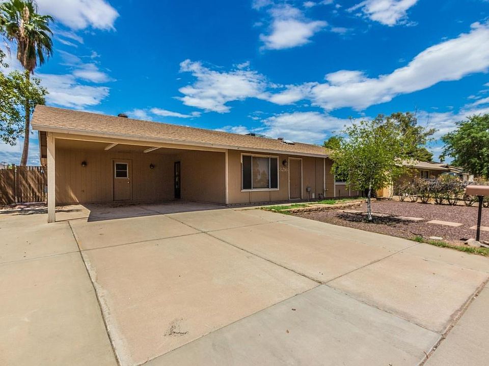 1st image of 3216 E Helena Dr
