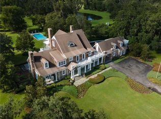 13409 NW Highway 225, Reddick, FL 32686