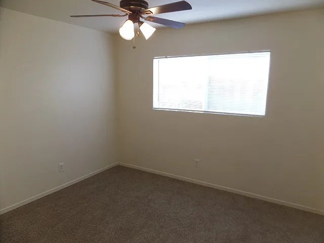 67 Kempf St #3261 — Photo 10