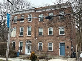 199 Dubois St, Newburgh, NY