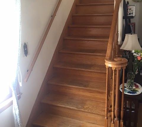 5th image of 6705 Emerson Ave S