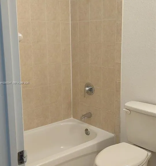 10902 NW 83rd St #209 — Photo 18