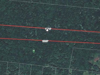 Gregory Road, Monticello, NY, 12701