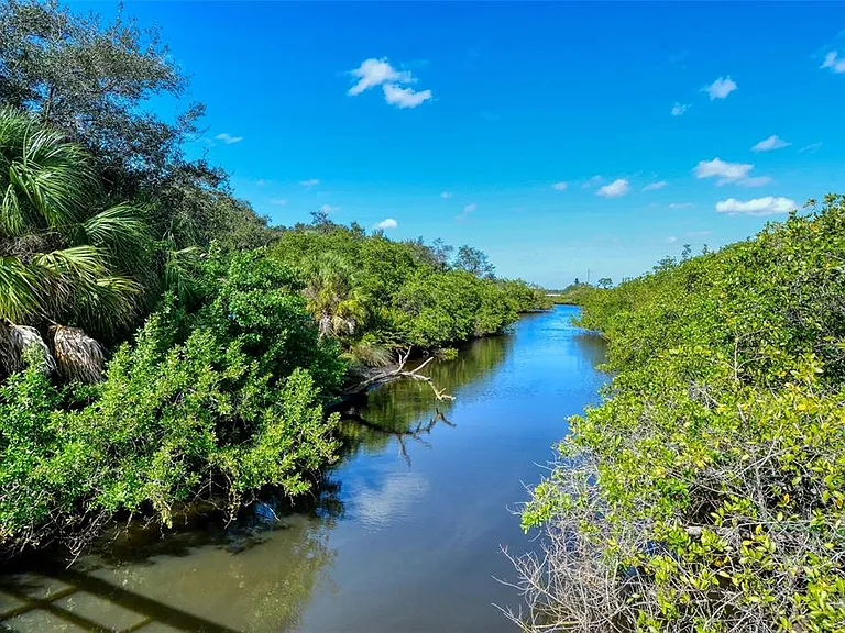 5547 Key West Pl #C-01 — Photo 58