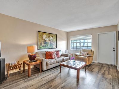 2050 NE 39th Street #203s, Lighthouse Pt, FL, 33064