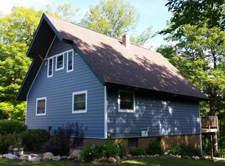 18663 Sugar Lake Trl, Cohasset, MN 55721