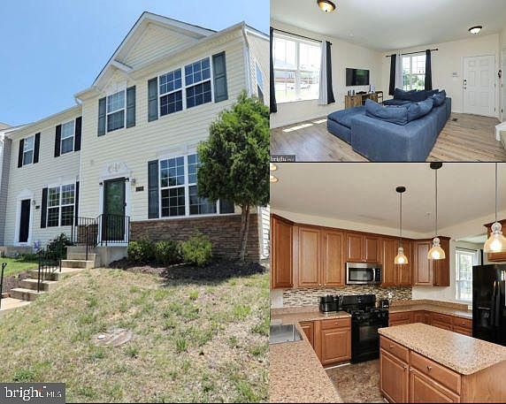 1st image of 21770 Winter Bloom Ln Unit E