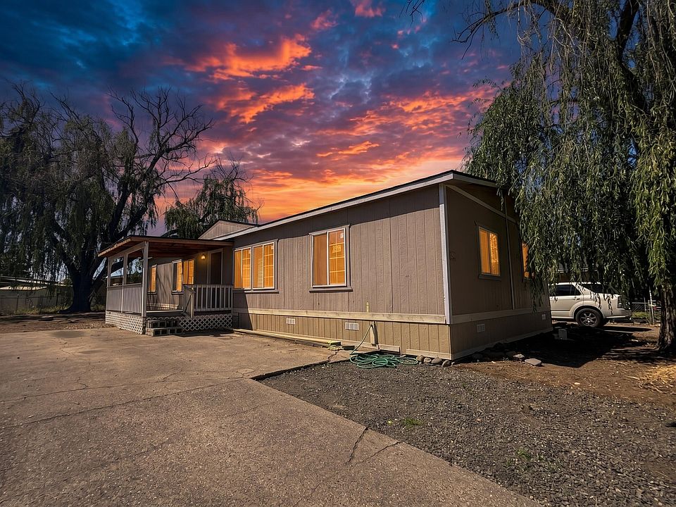 1st image of 3600 Avenue G Space 42