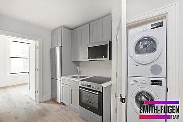 Rented by Zumper Inc