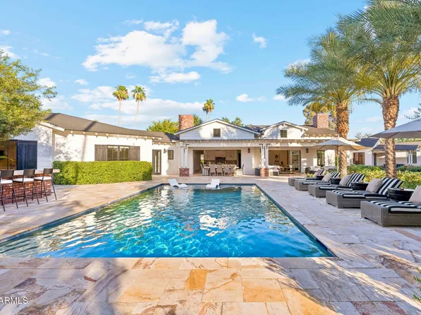 4202 N 64th St, Scottsdale, AZ 85251