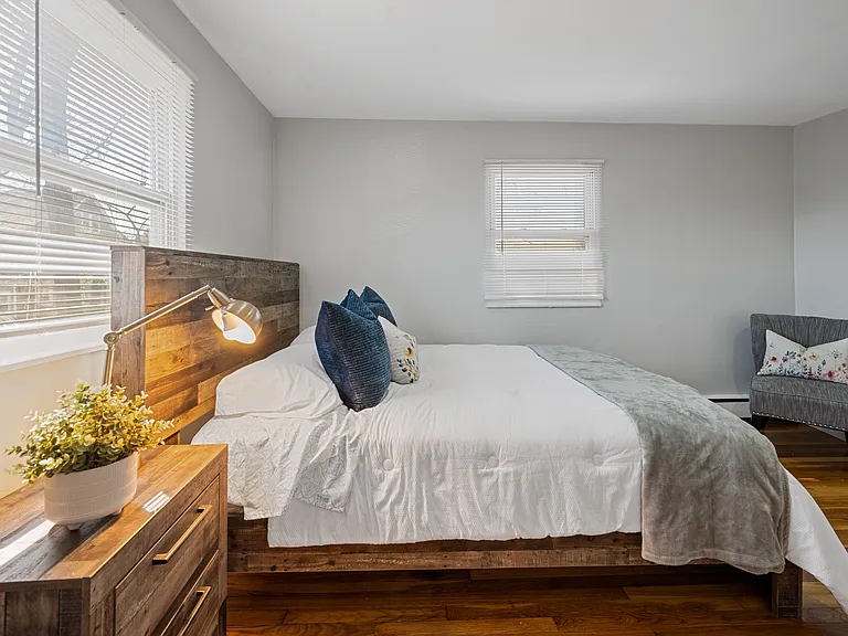 30 Auna Dr #9 — Photo 7