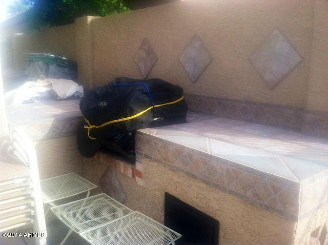 1st image of 14630 N 87th Dr