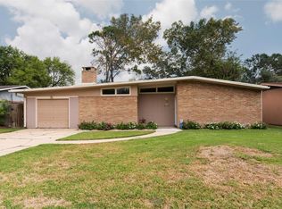 8113 McAvoy Dr, Houston, TX 77074