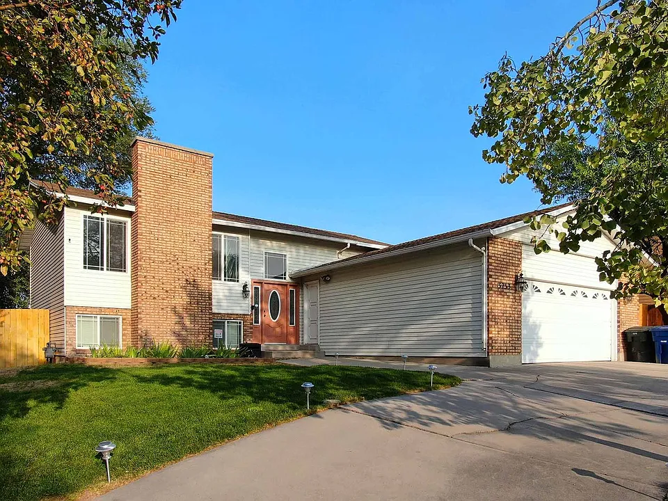 3733 S Pavant Dr #5080