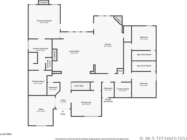 Listing photo 4