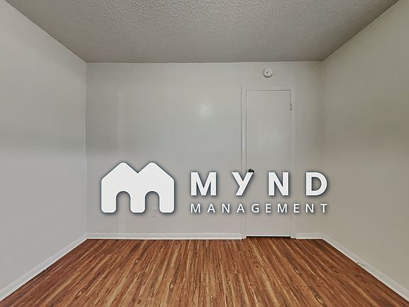 5th image of 815 N Mesquite St APT A