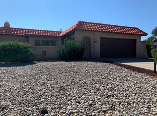 3704 Lost Tree Rd SE, Rio Rancho, NM 87124