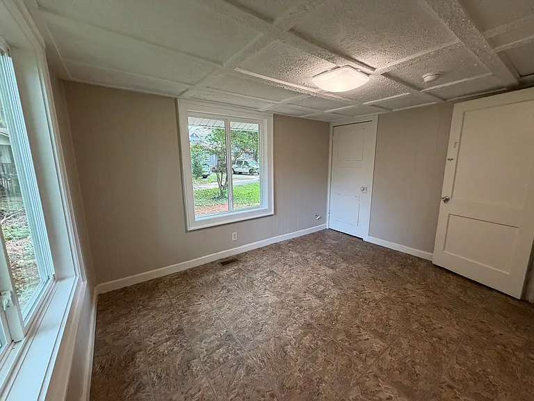131B Etowah Dr #131B — Photo 14