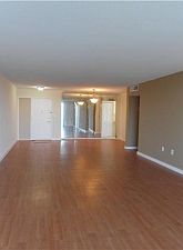 2nd image of 1670 NE 191st St APT 415