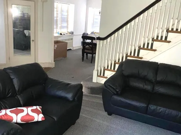 6929 Rutland St, Philadelphia, PA 19149