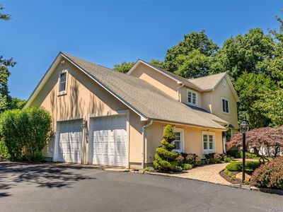 14 Fairway Drive, Port Jefferson, NY, 11777