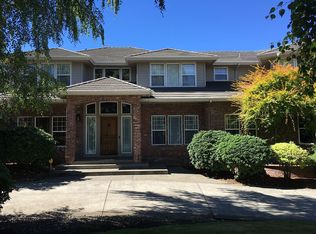 12031 SE Eastbourne Ln, Happy Valley, OR 97086