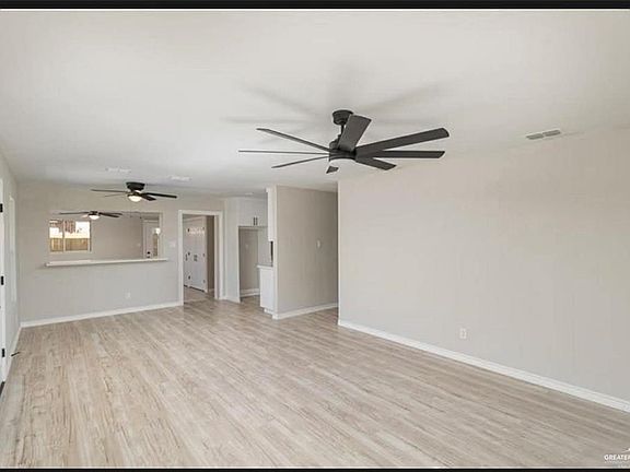 2nd image of 1120 N 27th St
