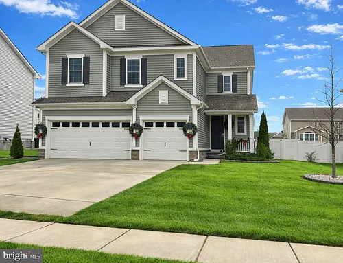 7810 Bexley Ln Photo 1
