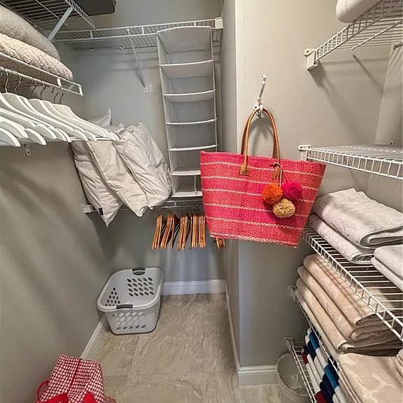 4215 Covey Cir #22-B — Photo 18