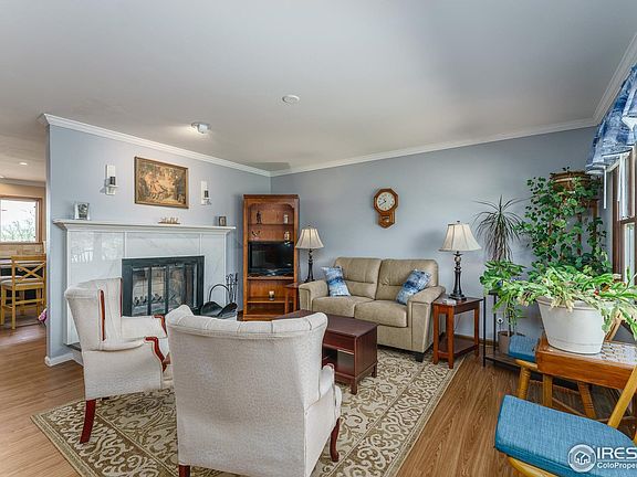5th image of 20576 Staghorn Ct
