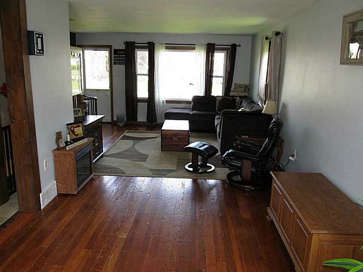 2812 Ellsworth Ave, Erie, PA 16508 Zillow