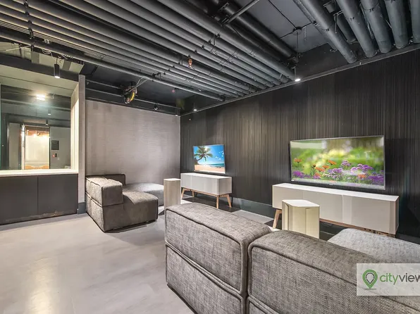 42-22 27th Street image 17 of 24