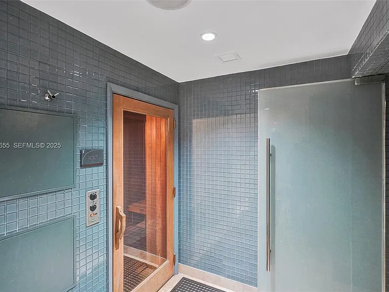 15811 Collins Ave #2701 — Photo 105