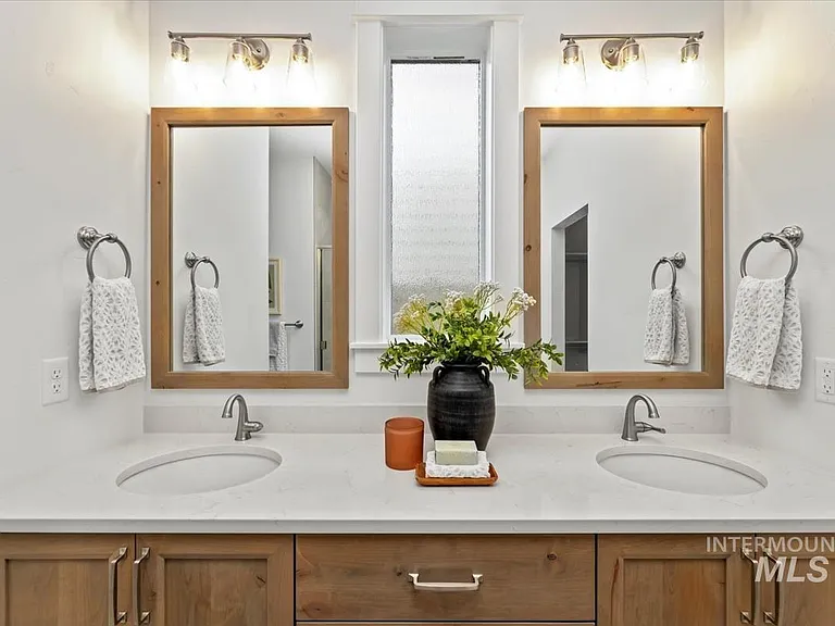 11284 W Campanula Dr — Photo 20