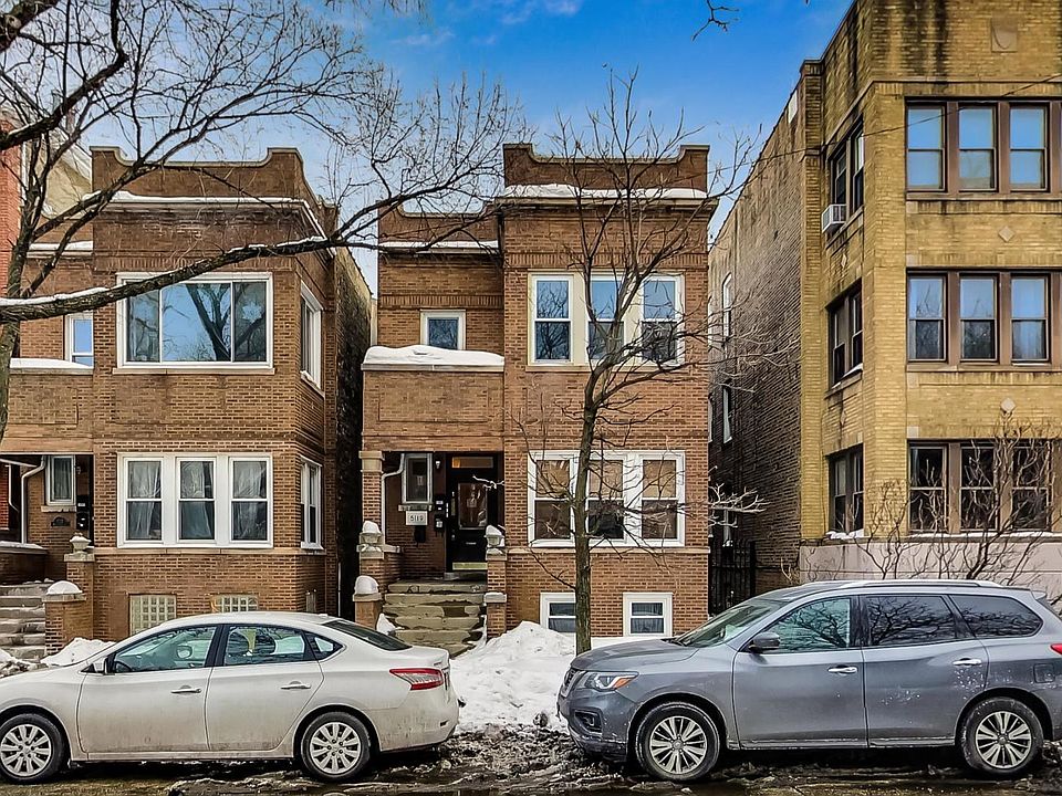 1st image of 5119 N Ashland Ave