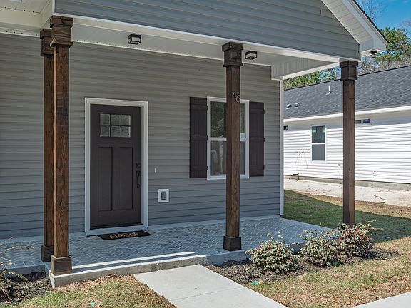 2nd image of 46 Choctaw Rd