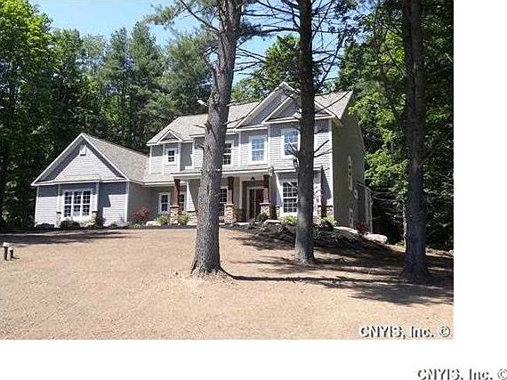 1st image of 4249 Trout Lilly Ln