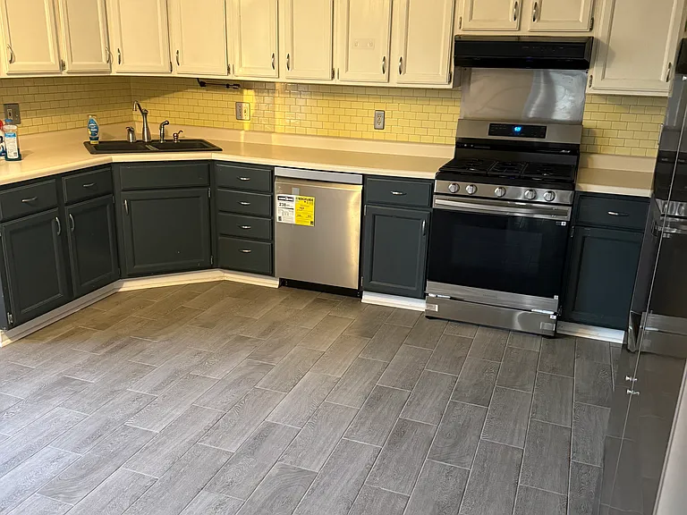 2550 Harvest Dr — Photo 11
