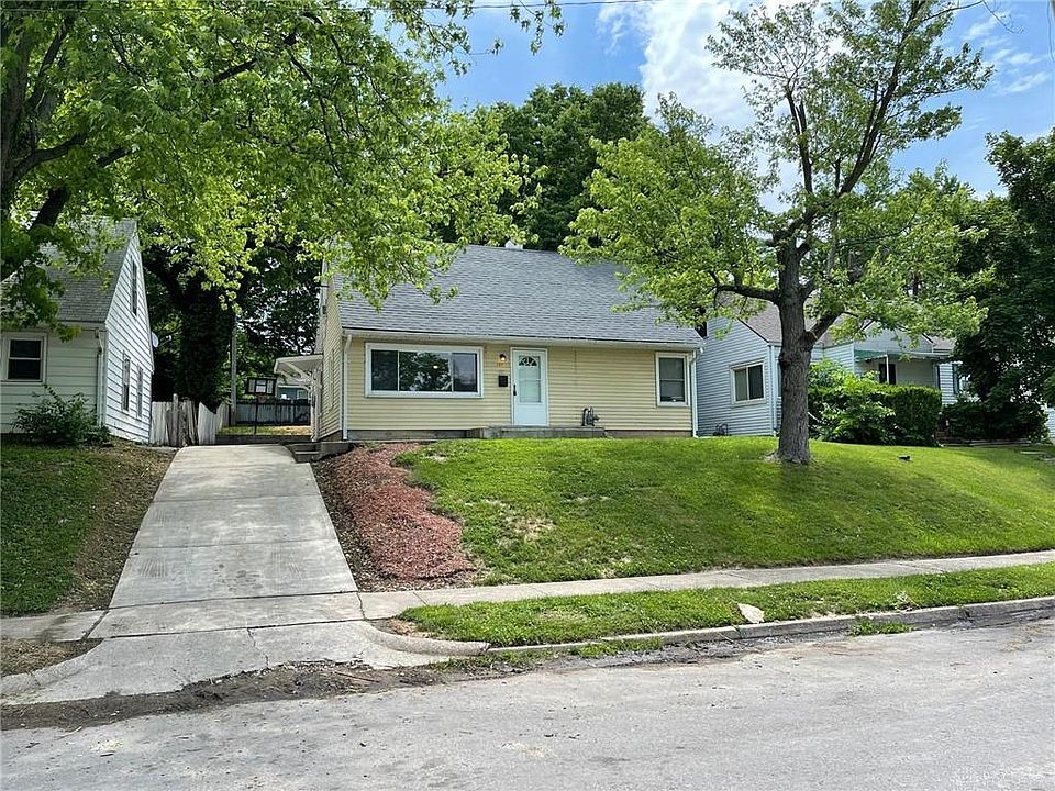 1st image of 120 S Westview Ave