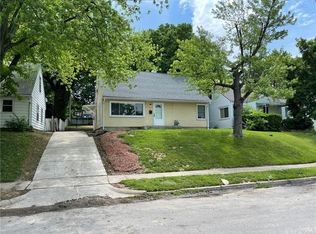 120 S Westview Ave, Dayton, OH 45403