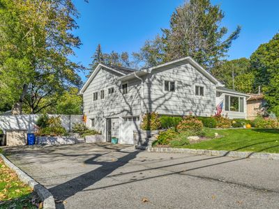 21 Biscayne Dr, Huntington, NY, 11743