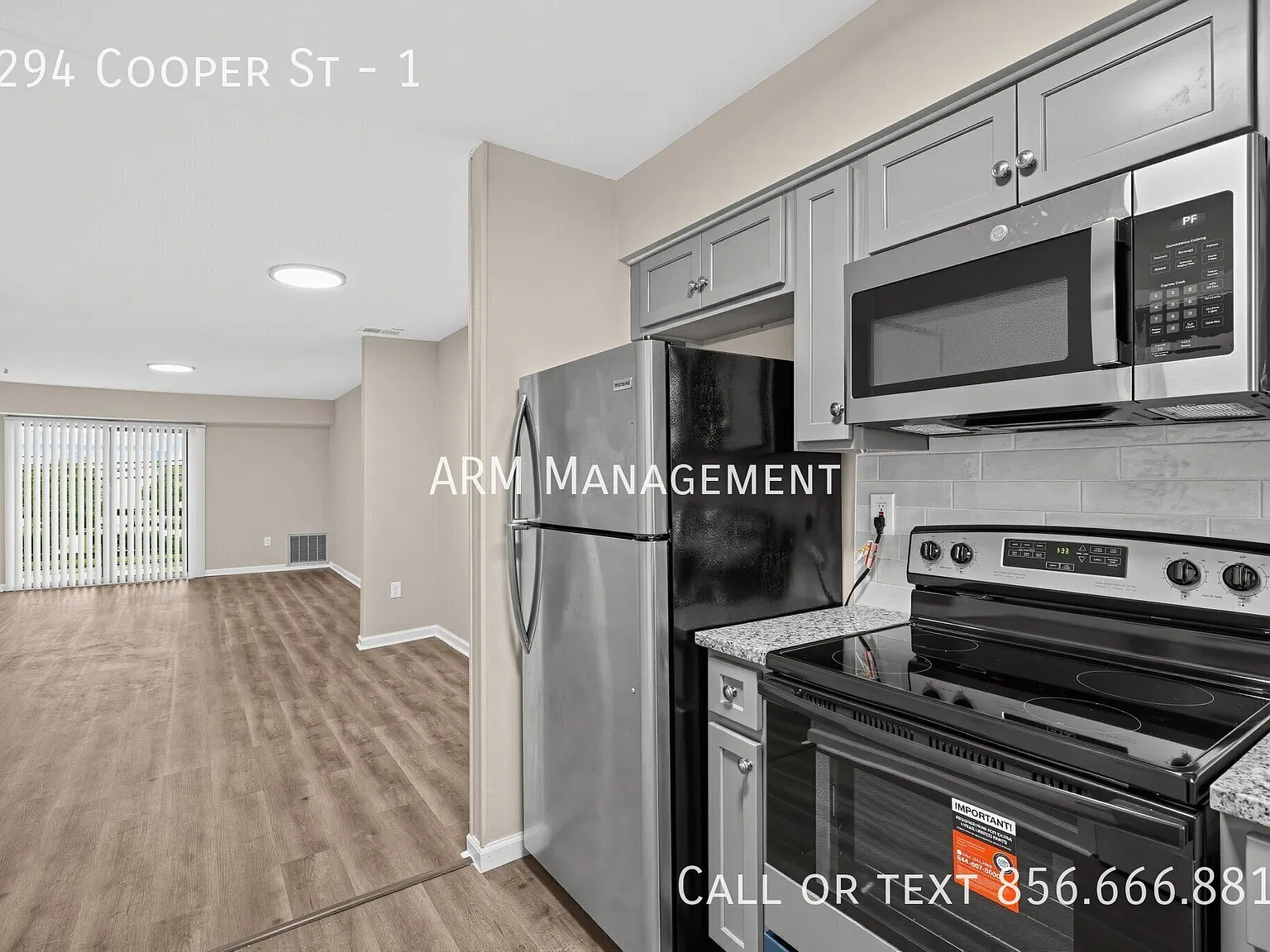 1294 Cooper St — Photo 4