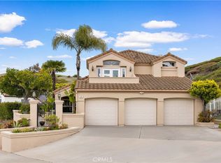 47 Via Zaragoza, San Clemente, CA 92672