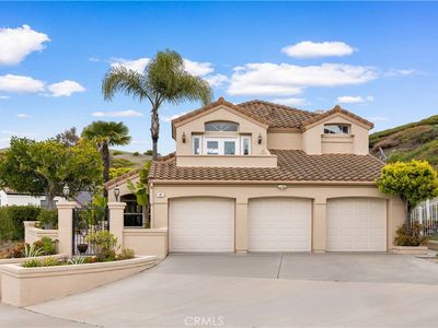 47 Via Zaragoza, San Clemente, CA, 92672