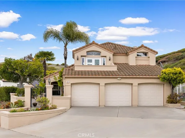 47 Via Zaragoza, San Clemente, CA 92672